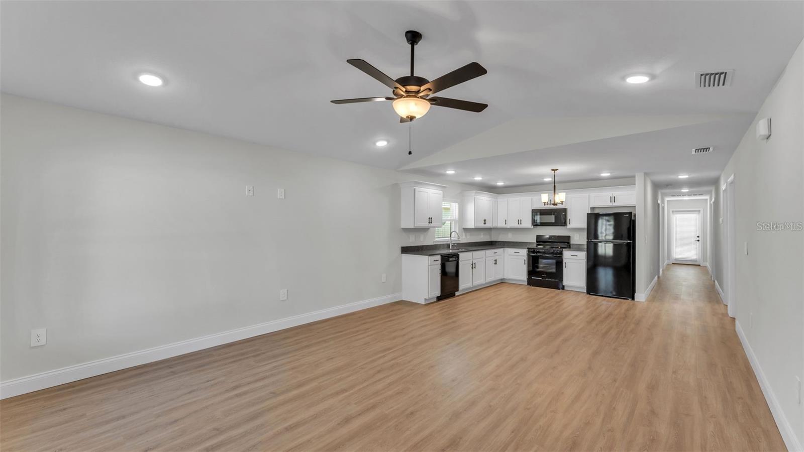 1246 DOROTHY ST, LAKELAND, FL — photo 2