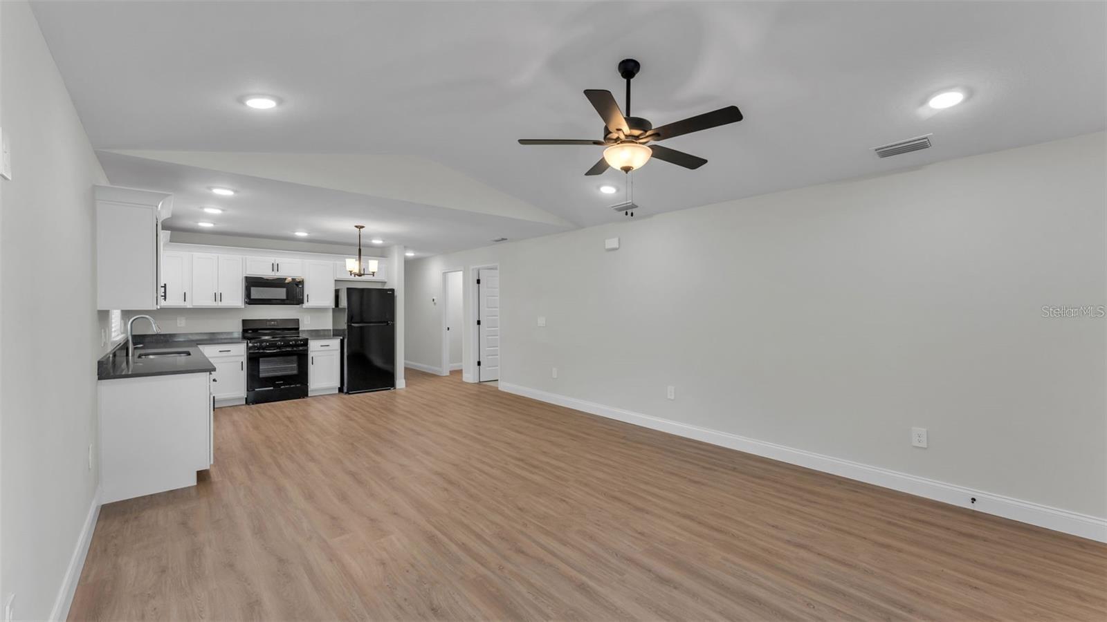 1246 DOROTHY ST, LAKELAND, FL — photo 3