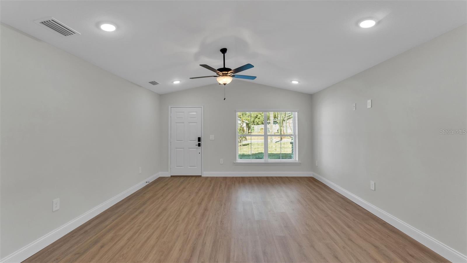 1246 DOROTHY ST, LAKELAND, FL — photo 4