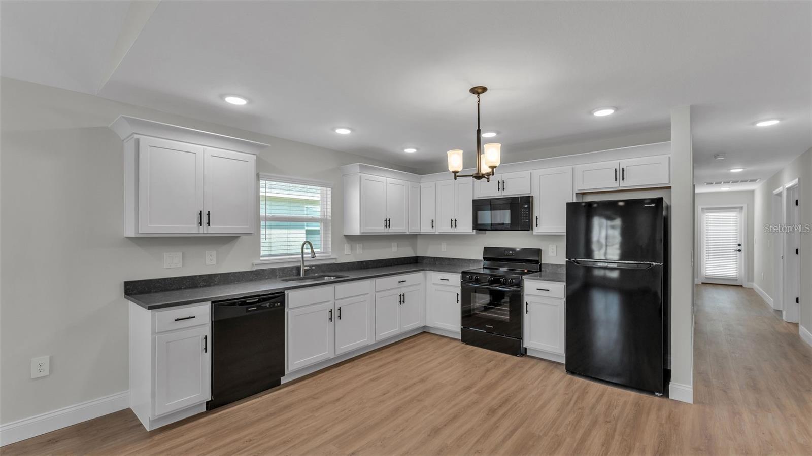 1246 DOROTHY ST, LAKELAND, FL — photo 5