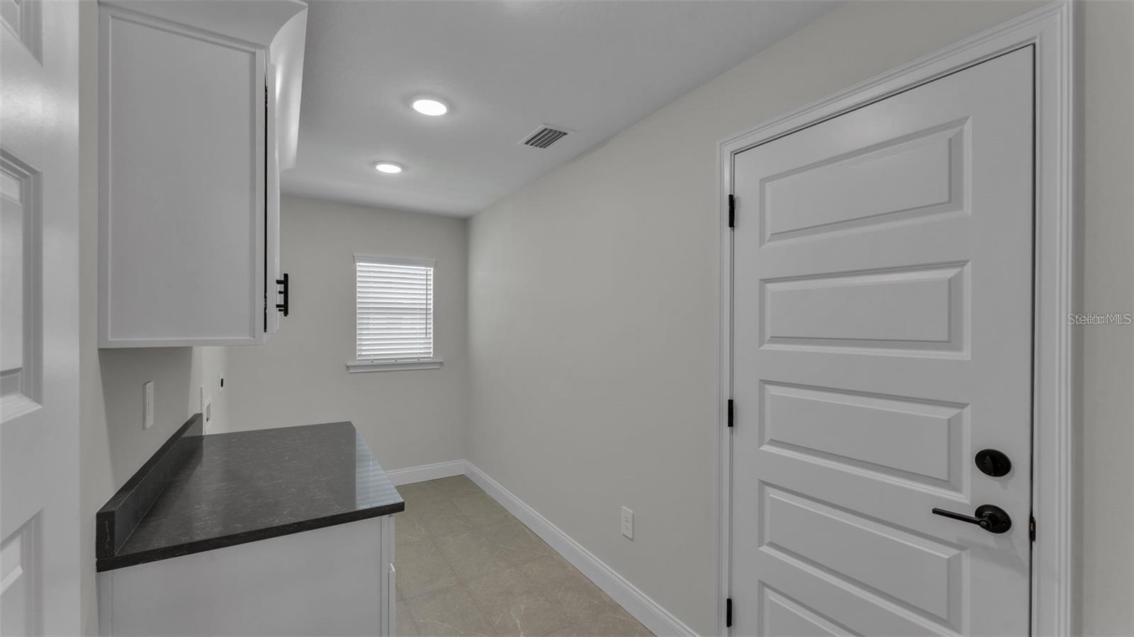 1246 DOROTHY ST, LAKELAND, FL — photo 9