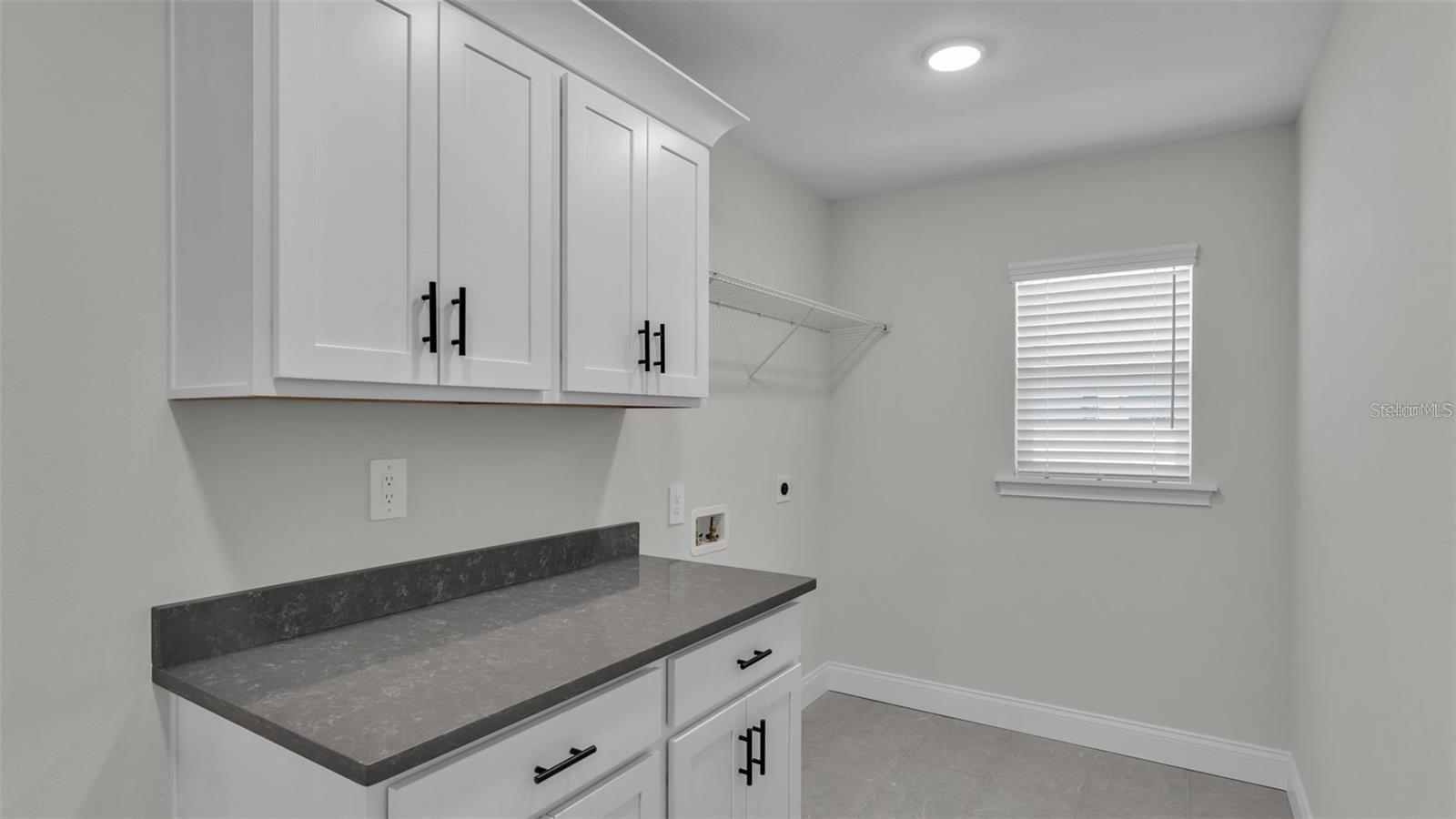 1246 DOROTHY ST, LAKELAND, FL — photo 10