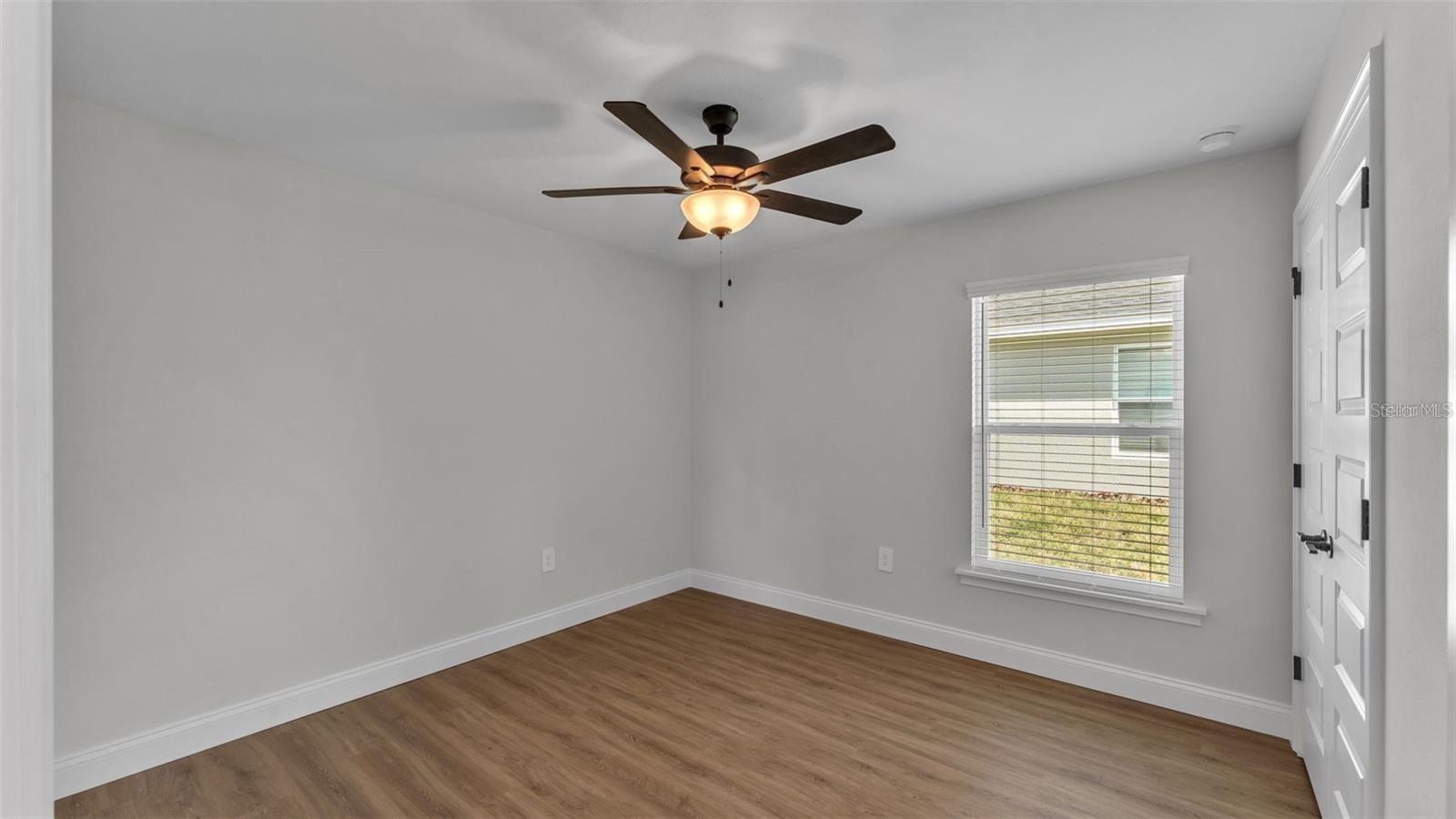 1246 DOROTHY ST, LAKELAND, FL — photo 13
