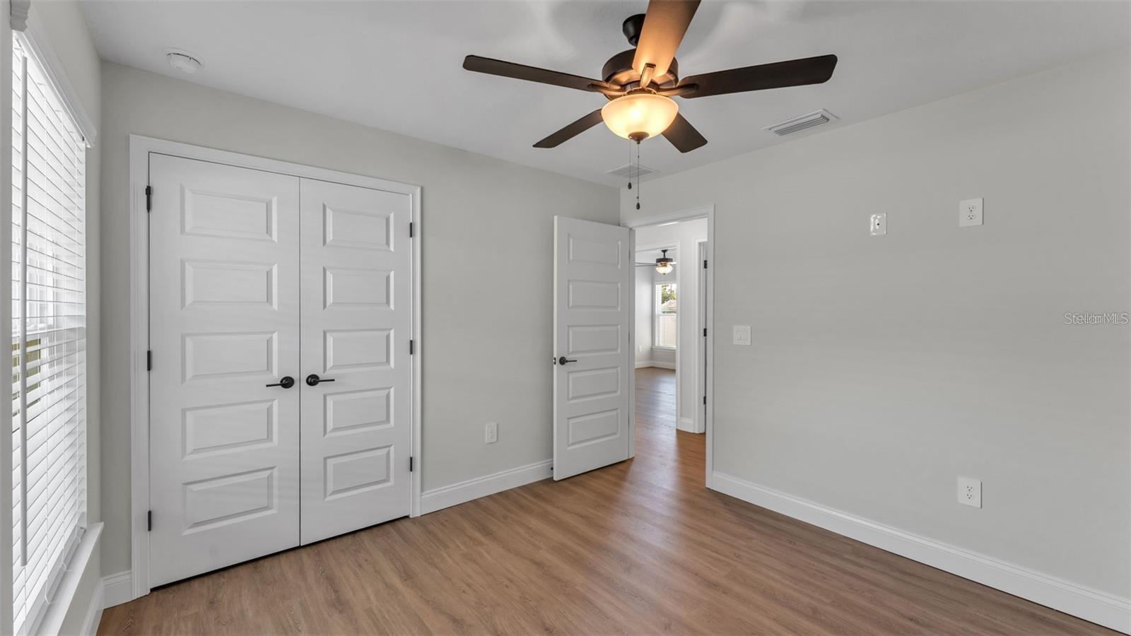 1246 DOROTHY ST, LAKELAND, FL — photo 14