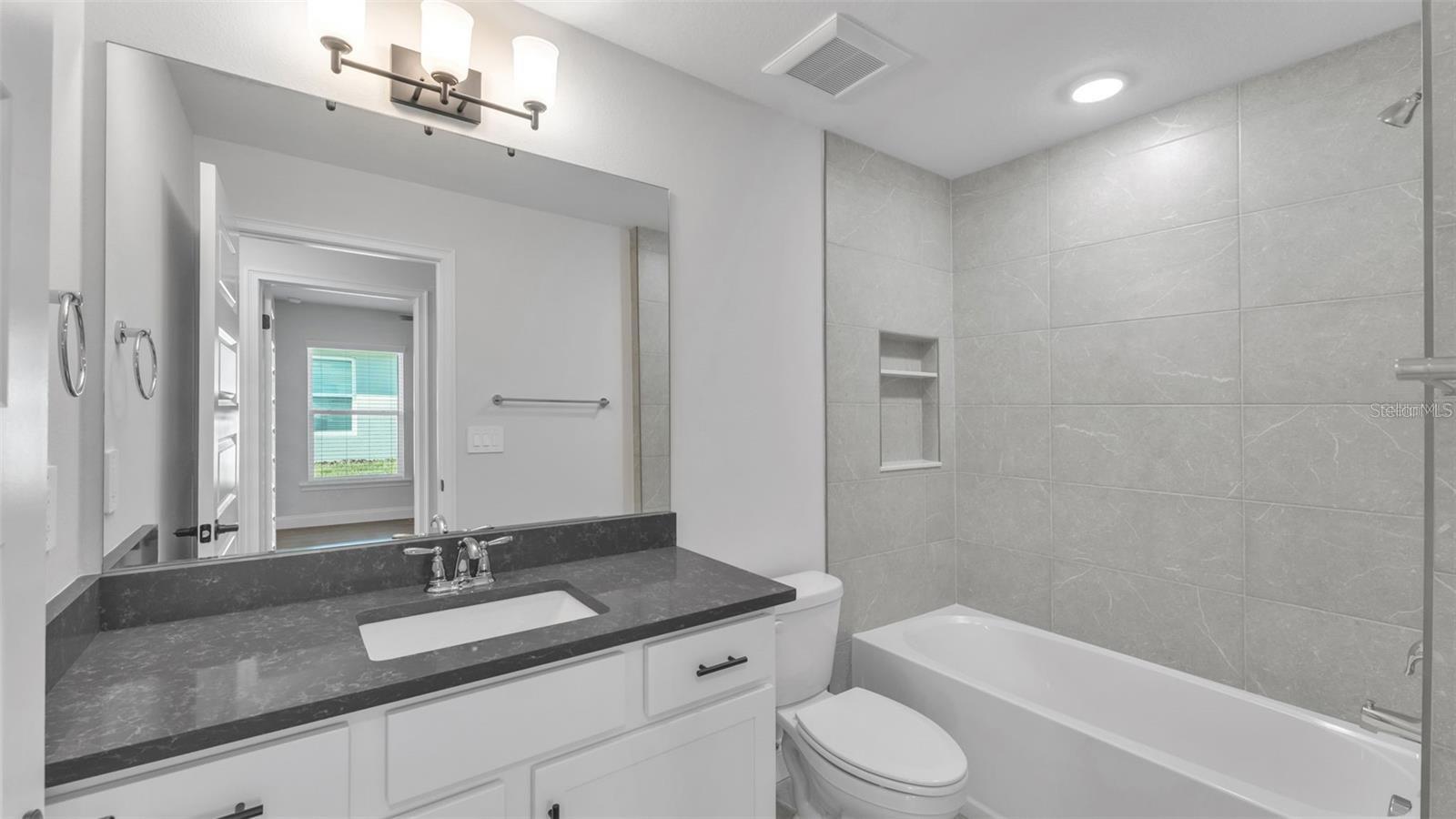 1246 DOROTHY ST, LAKELAND, FL — photo 15