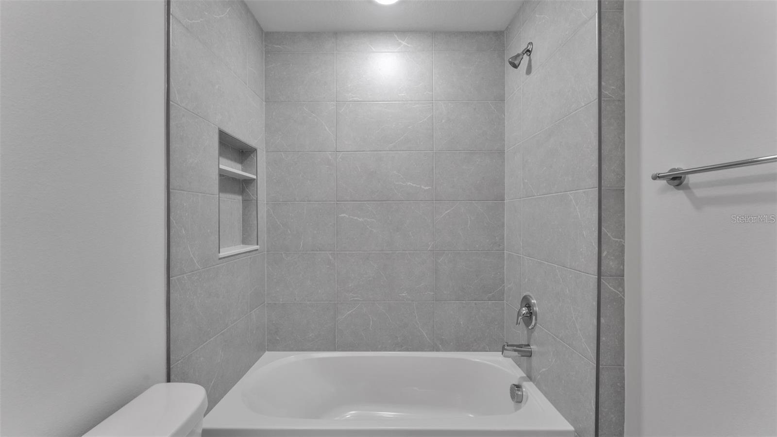 1246 DOROTHY ST, LAKELAND, FL — photo 16