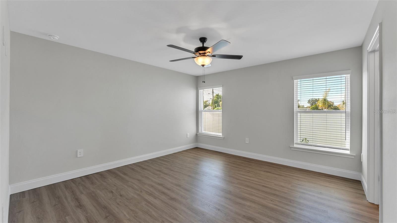 1246 DOROTHY ST, LAKELAND, FL — photo 17