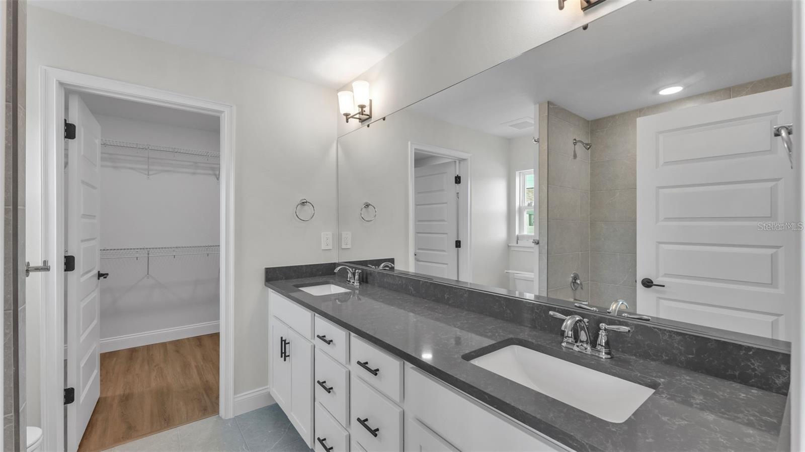 1246 DOROTHY ST, LAKELAND, FL — photo 19