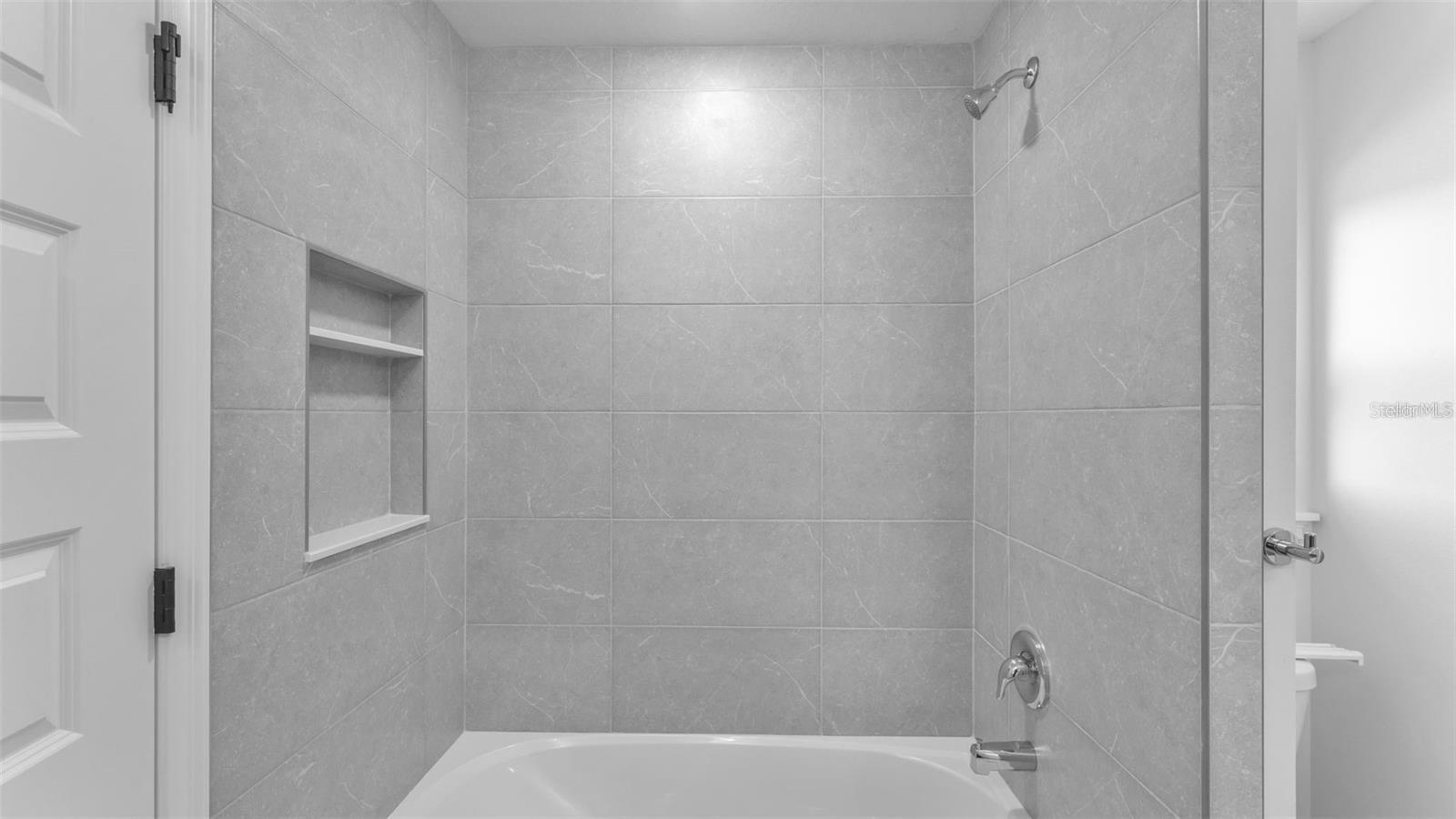 1246 DOROTHY ST, LAKELAND, FL — photo 20