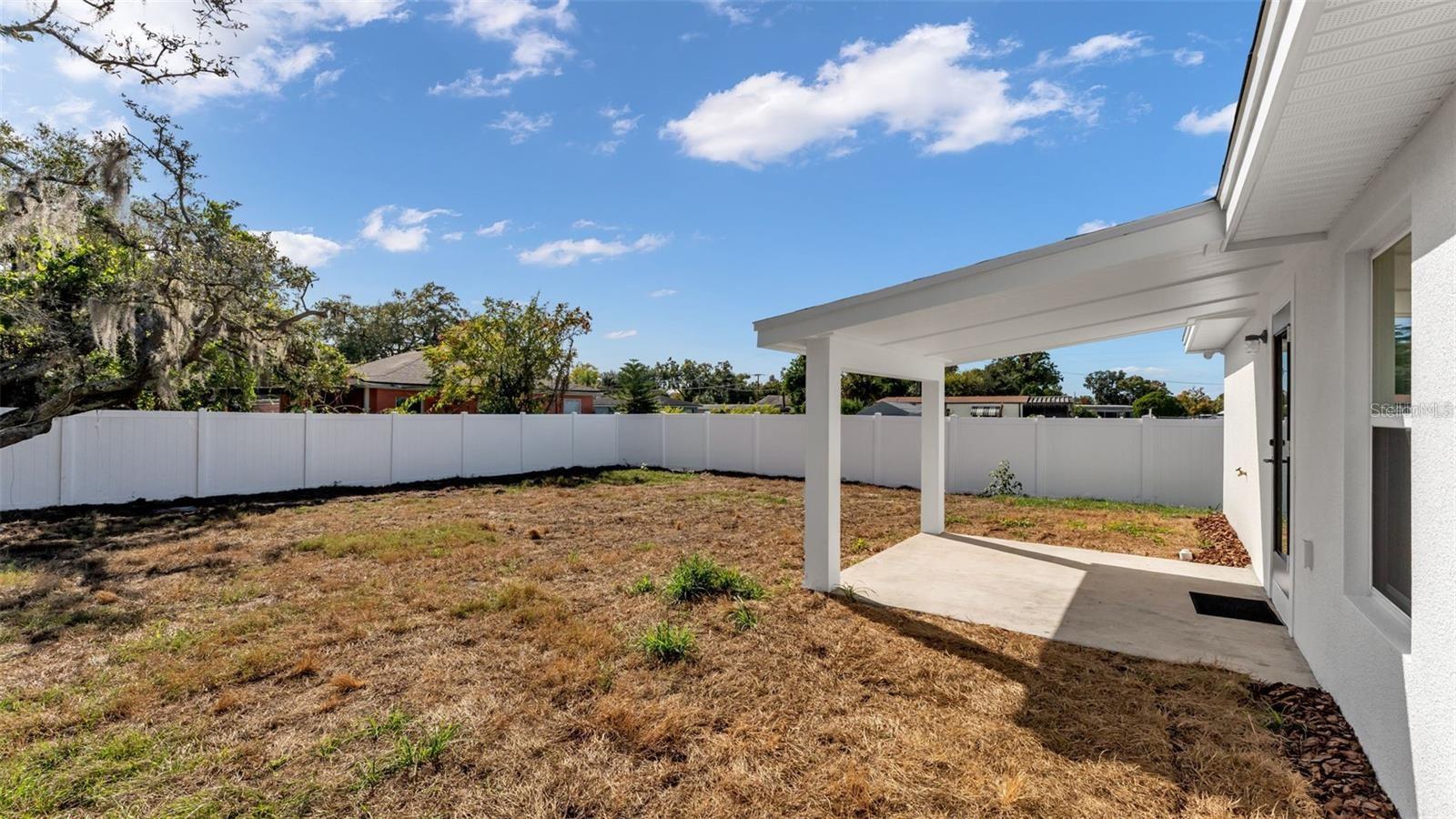1246 DOROTHY ST, LAKELAND, FL — photo 23
