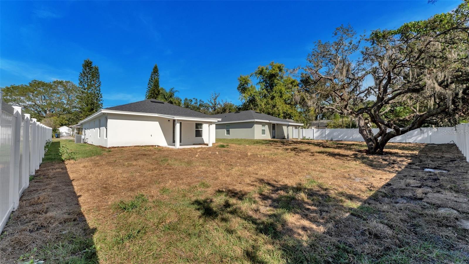 1246 DOROTHY ST, LAKELAND, FL — photo 25