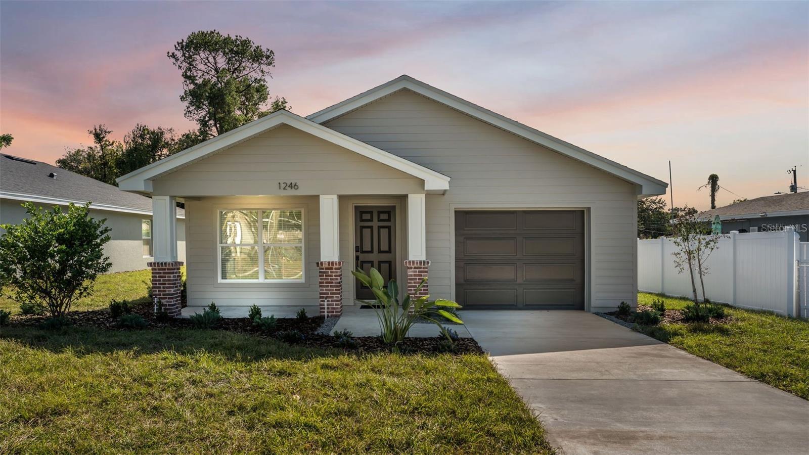 1246 DOROTHY ST, LAKELAND, FL — photo 26