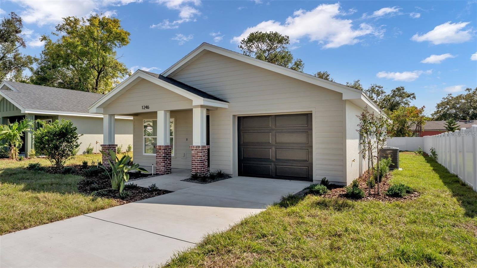 1246 DOROTHY ST, LAKELAND, FL — photo 27