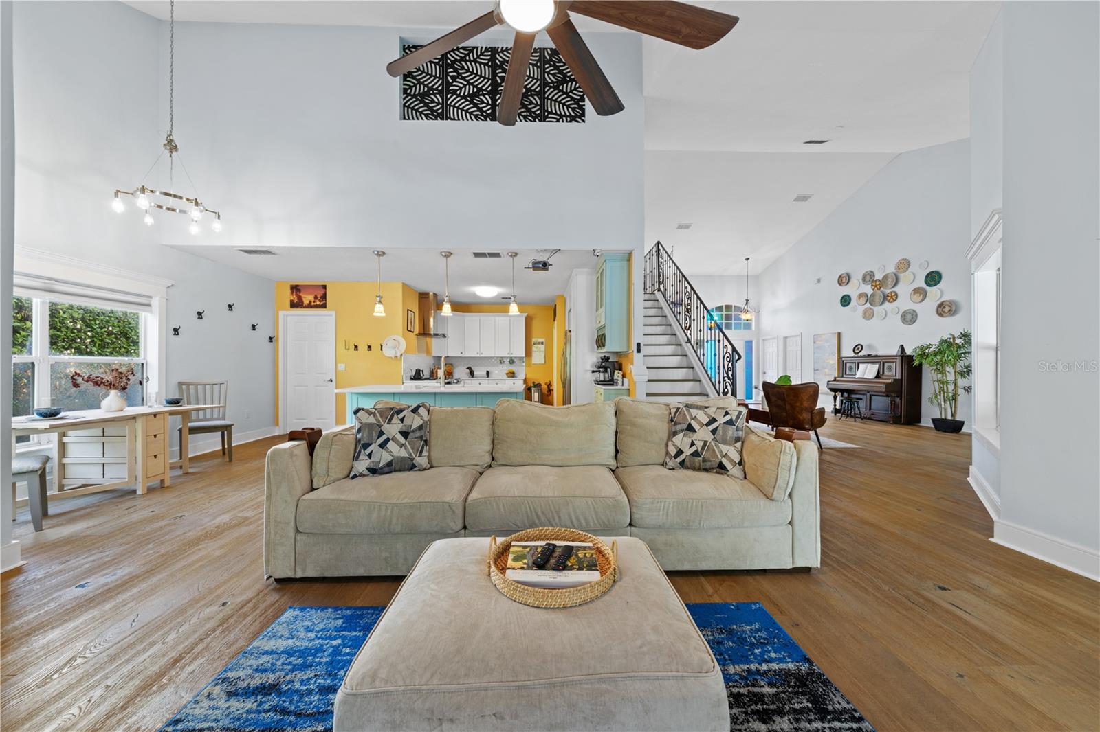3114 HEARTLEAF PL, WINTER PARK, FL — photo 14