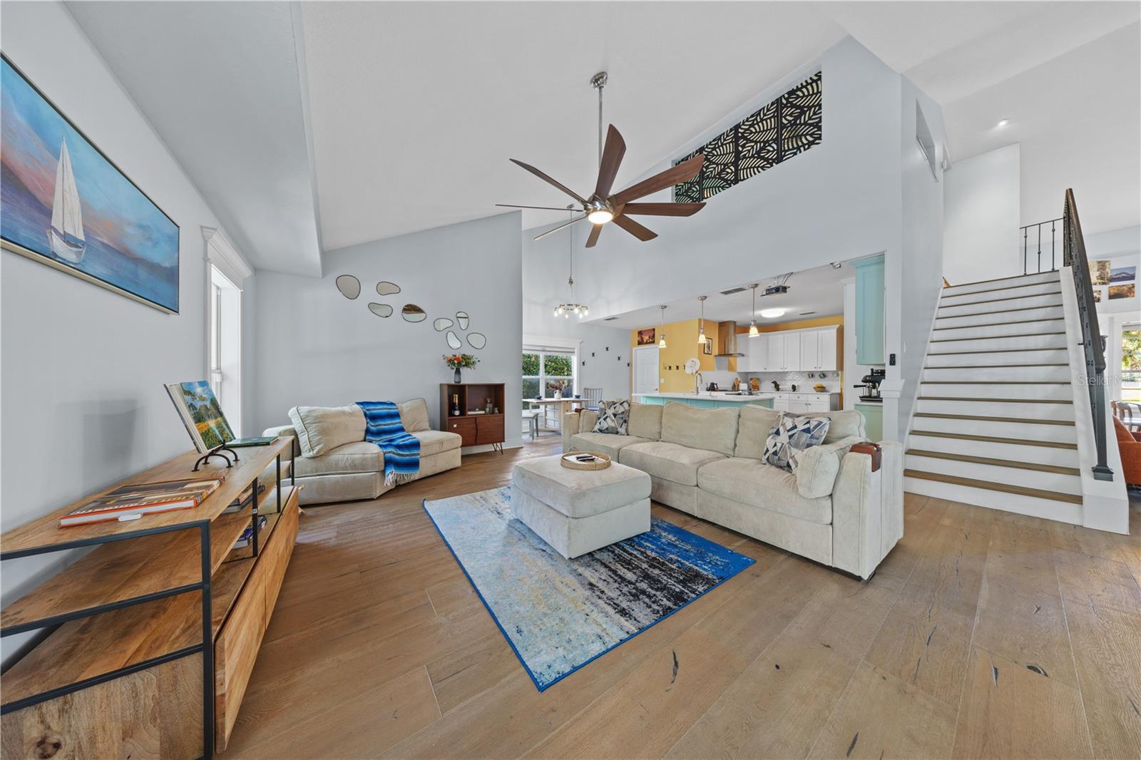 3114 HEARTLEAF PL, WINTER PARK, FL — photo 15