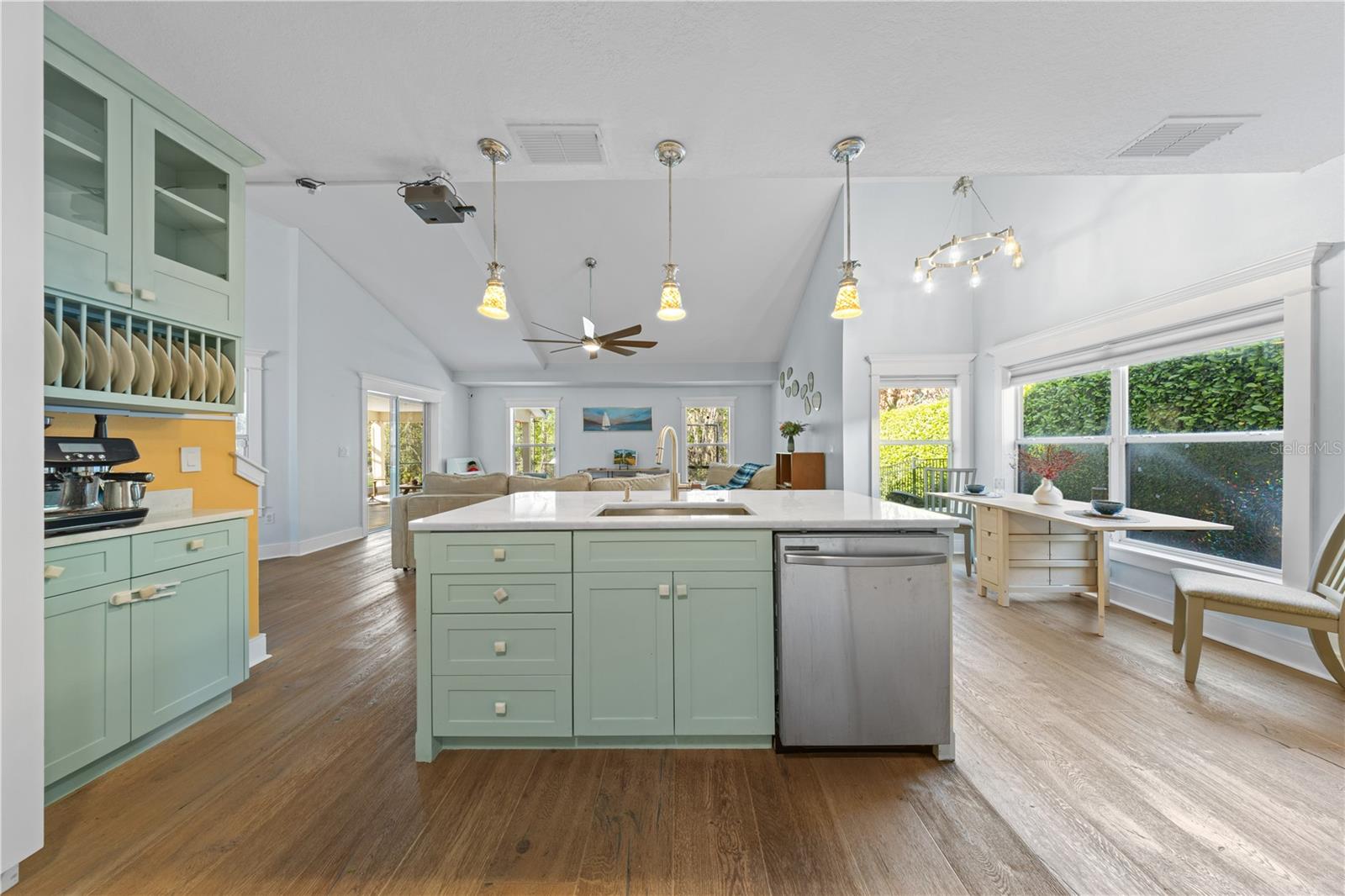 3114 HEARTLEAF PL, WINTER PARK, FL — photo 24