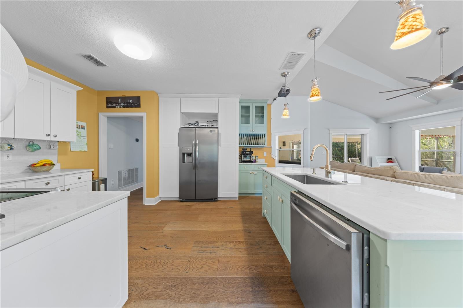 3114 HEARTLEAF PL, WINTER PARK, FL — photo 26