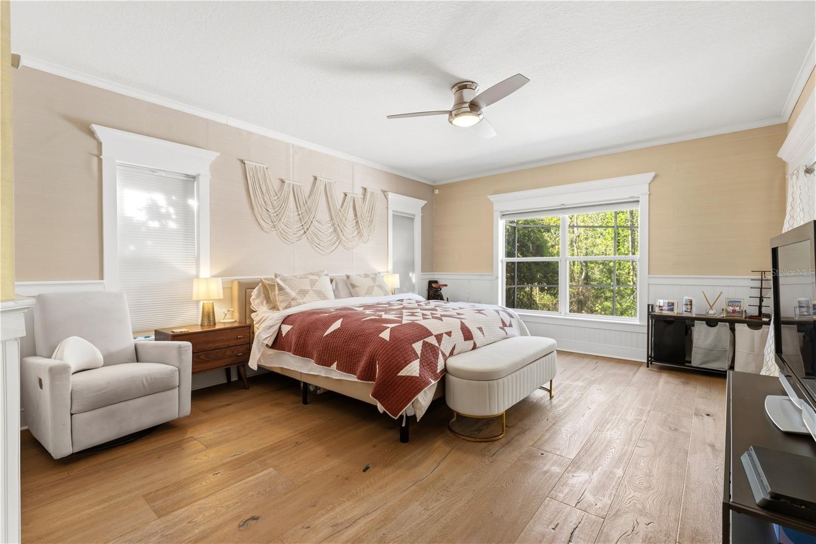 3114 HEARTLEAF PL, WINTER PARK, FL — photo 30