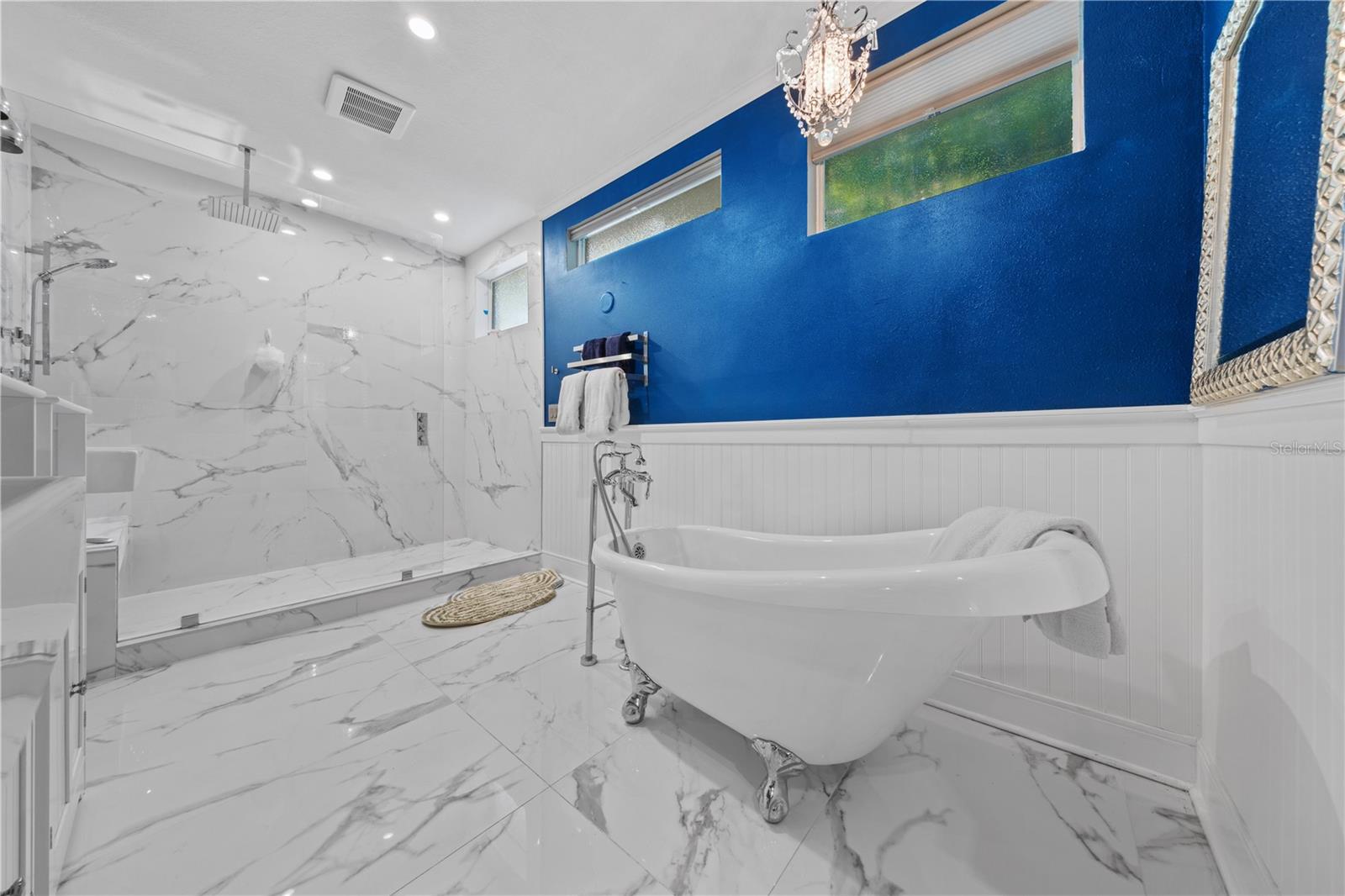 3114 HEARTLEAF PL, WINTER PARK, FL — photo 40