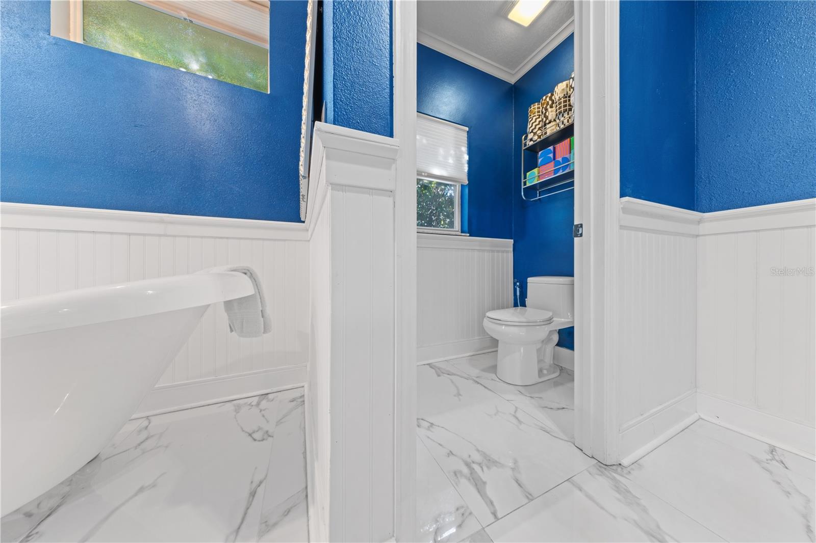 3114 HEARTLEAF PL, WINTER PARK, FL — photo 41