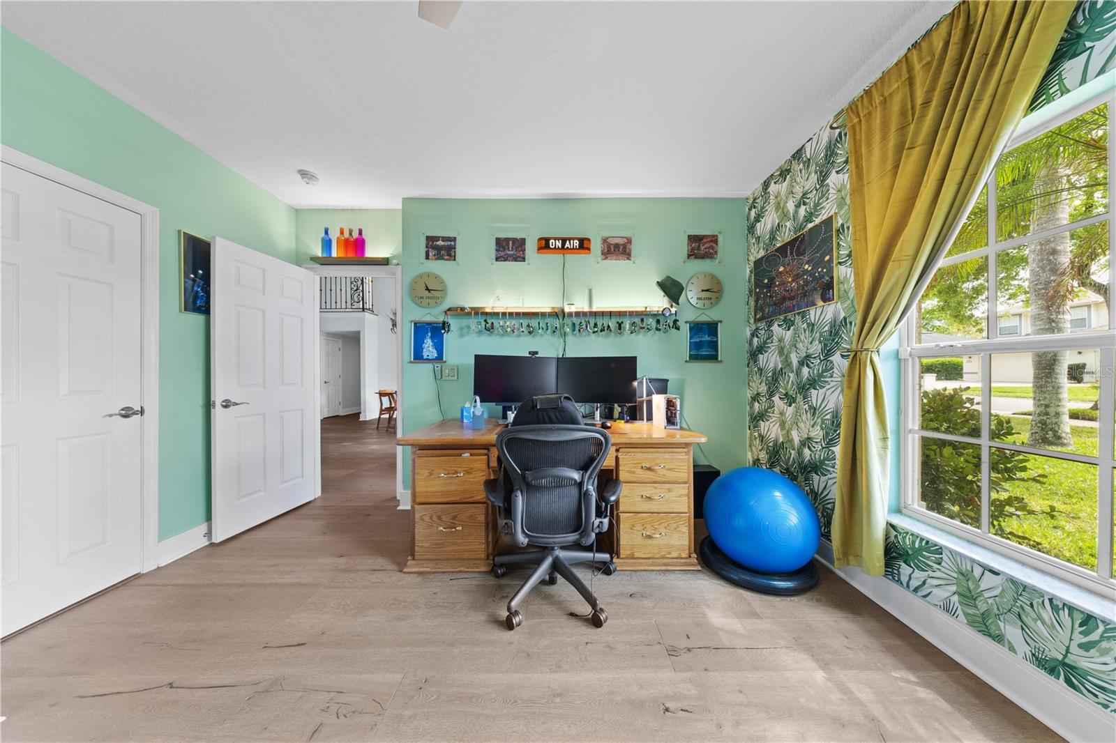 3114 HEARTLEAF PL, WINTER PARK, FL — photo 42