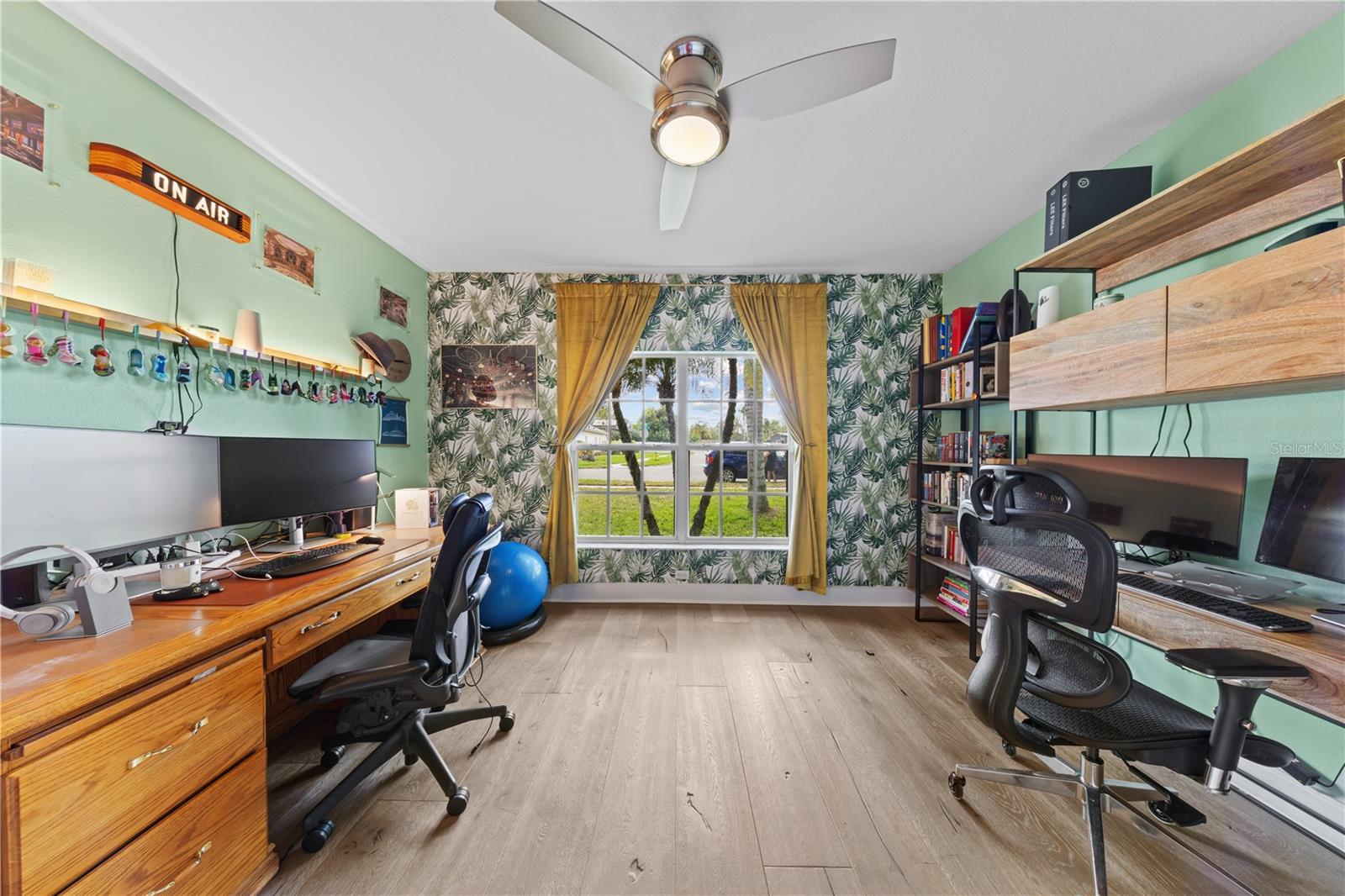3114 HEARTLEAF PL, WINTER PARK, FL — photo 43