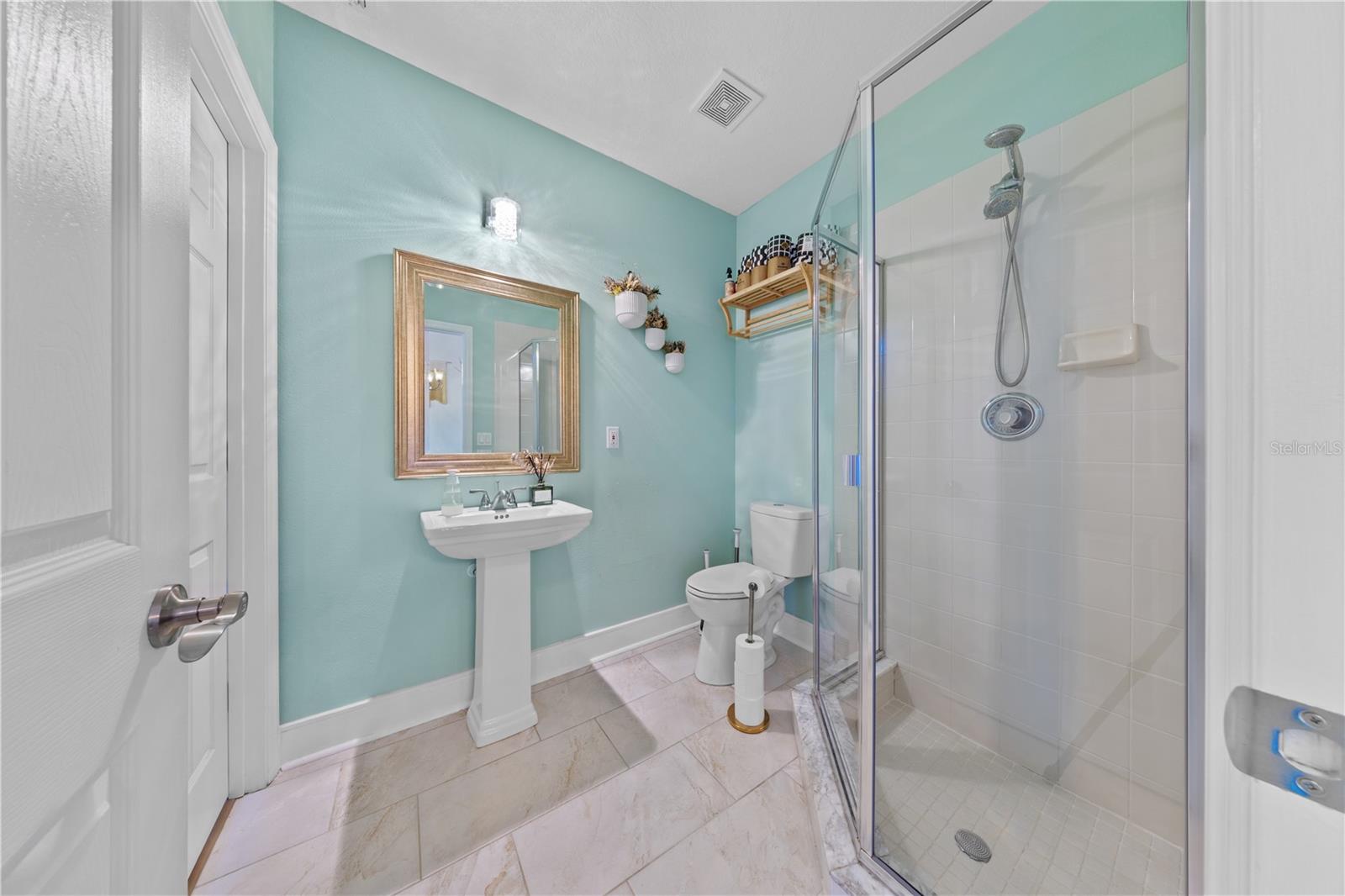 3114 HEARTLEAF PL, WINTER PARK, FL — photo 44