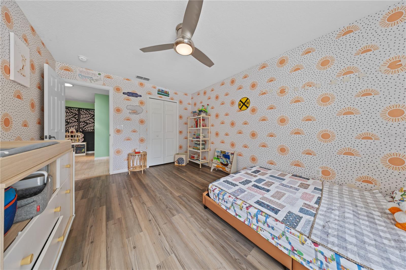 3114 HEARTLEAF PL, WINTER PARK, FL — photo 48