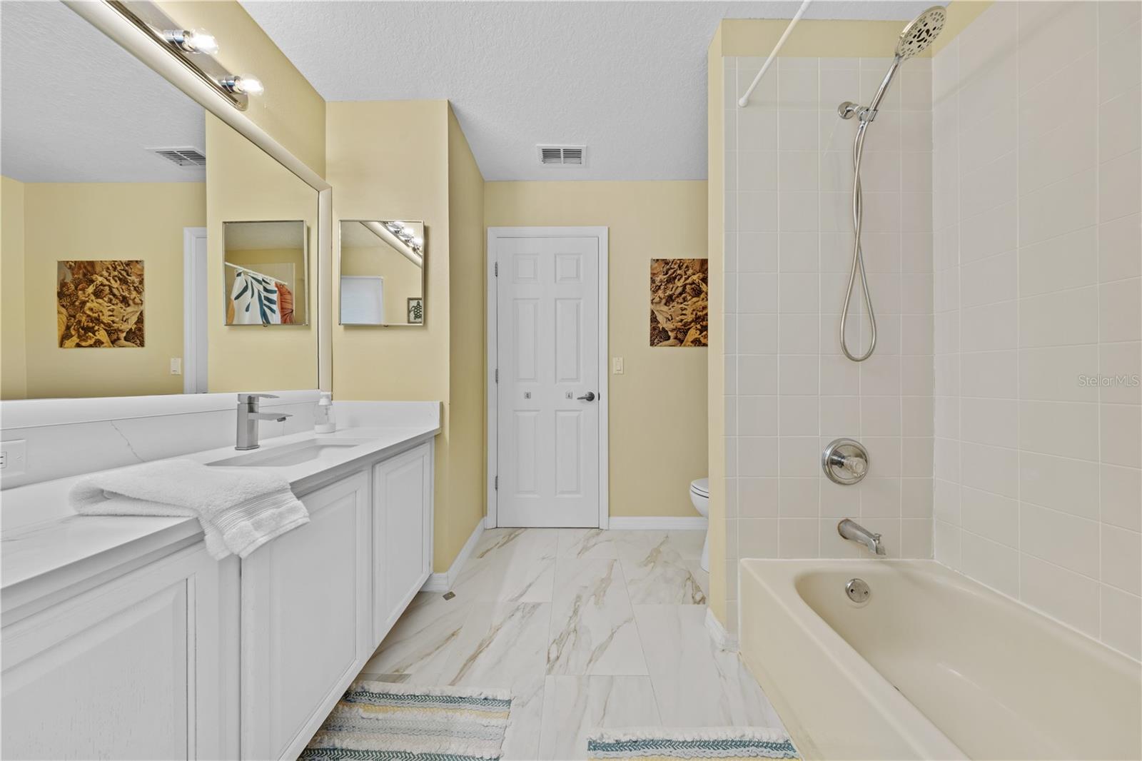 3114 HEARTLEAF PL, WINTER PARK, FL — photo 50