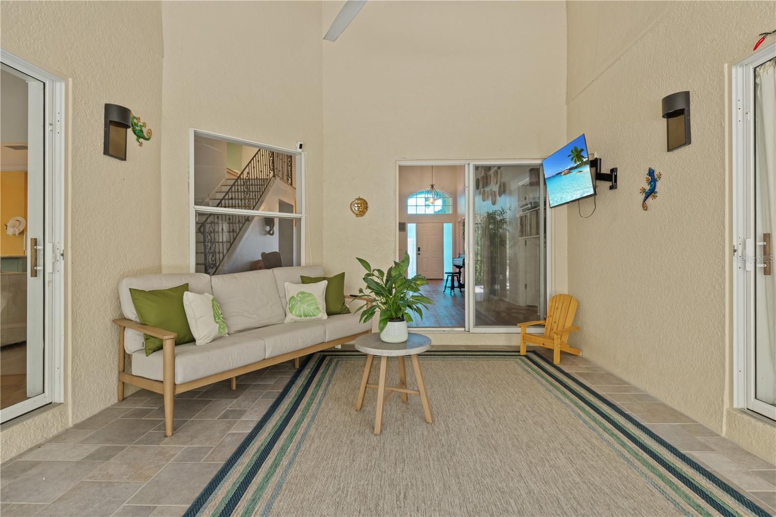 3114 HEARTLEAF PL, WINTER PARK, FL — photo 57