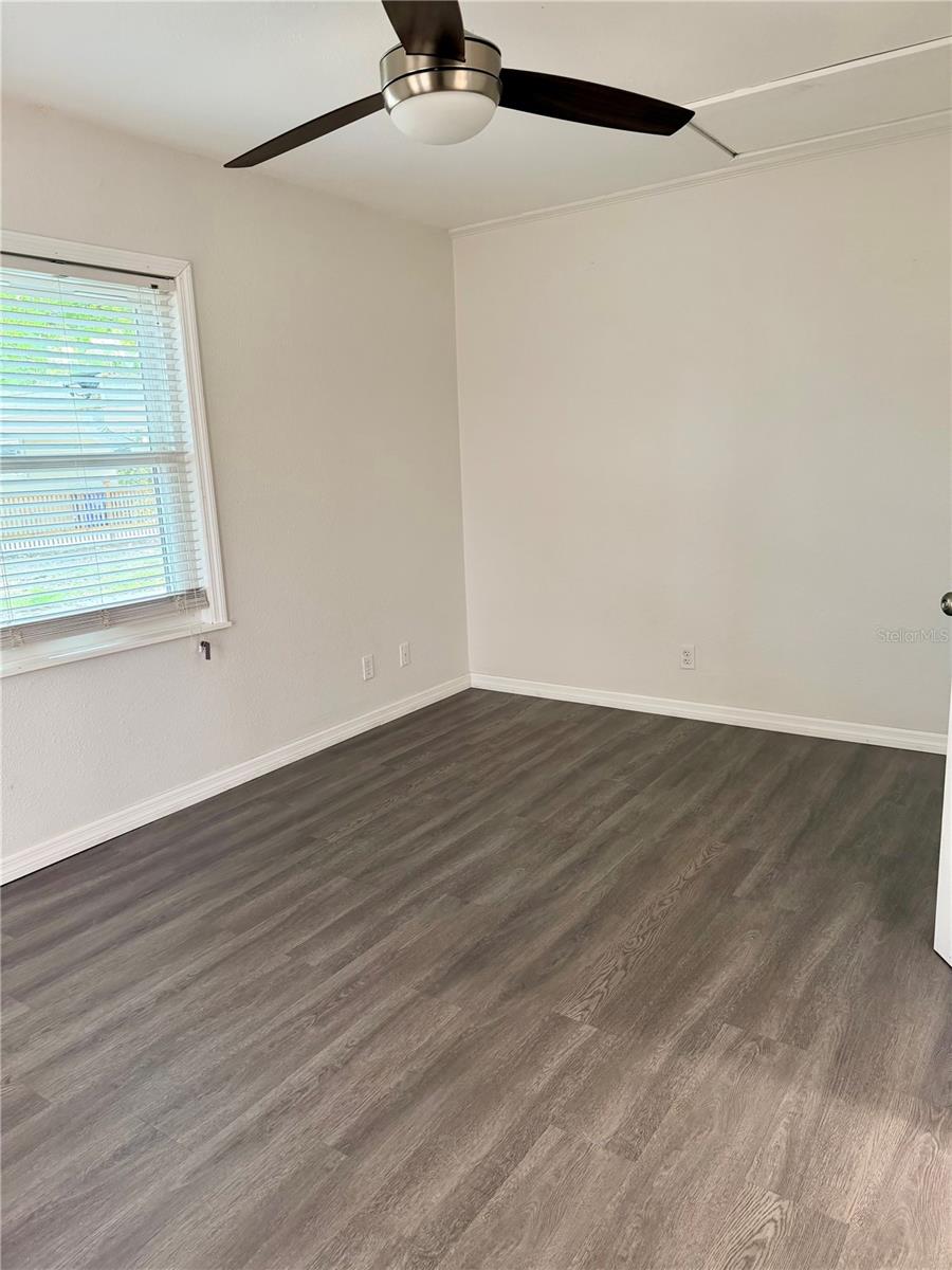 2419 WELLS AVENUE, SARASOTA, FL — photo 10