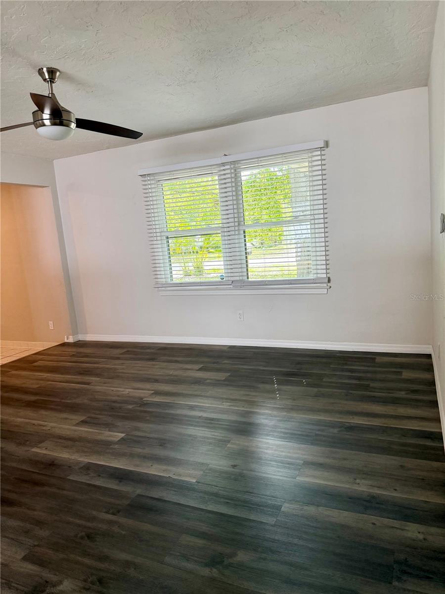 2419 WELLS AVENUE, SARASOTA, FL — photo 12