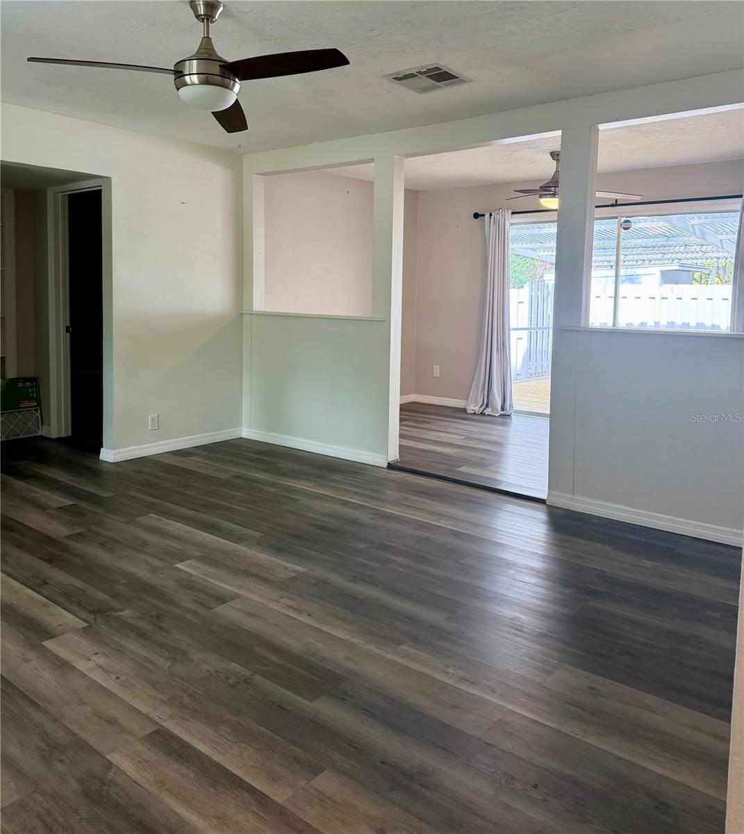 2419 WELLS AVENUE, SARASOTA, FL — photo 13