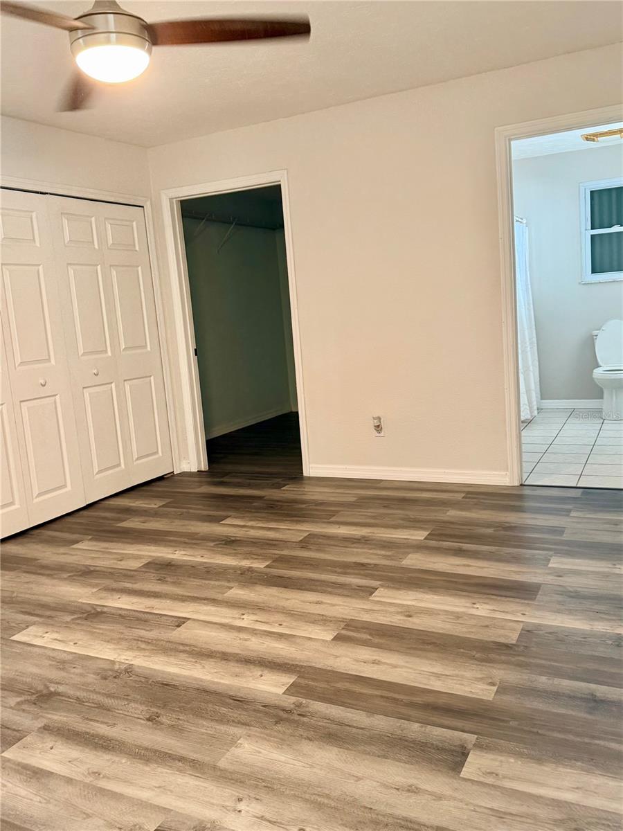 2419 WELLS AVENUE, SARASOTA, FL — photo 14
