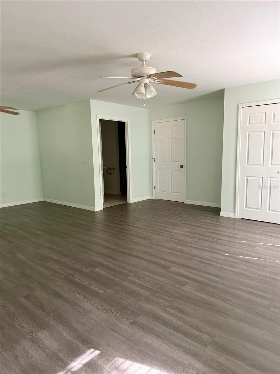 2419 WELLS AVENUE, SARASOTA, FL — photo 24