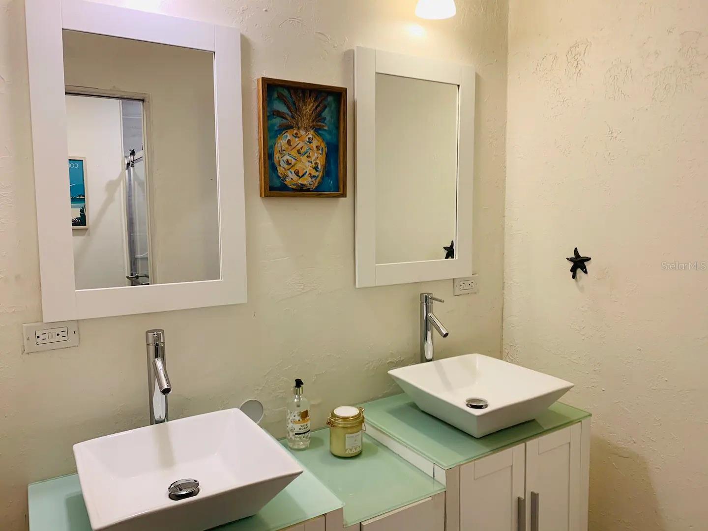 4929 BROOKMEADE DR, SARASOTA, FL — photo 6