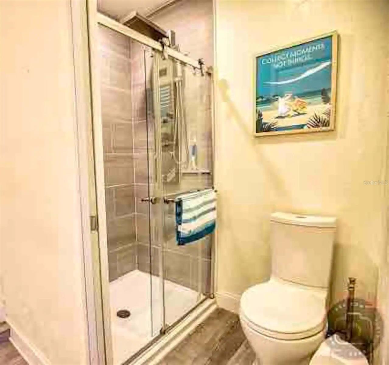 4929 BROOKMEADE DR, SARASOTA, FL — photo 7