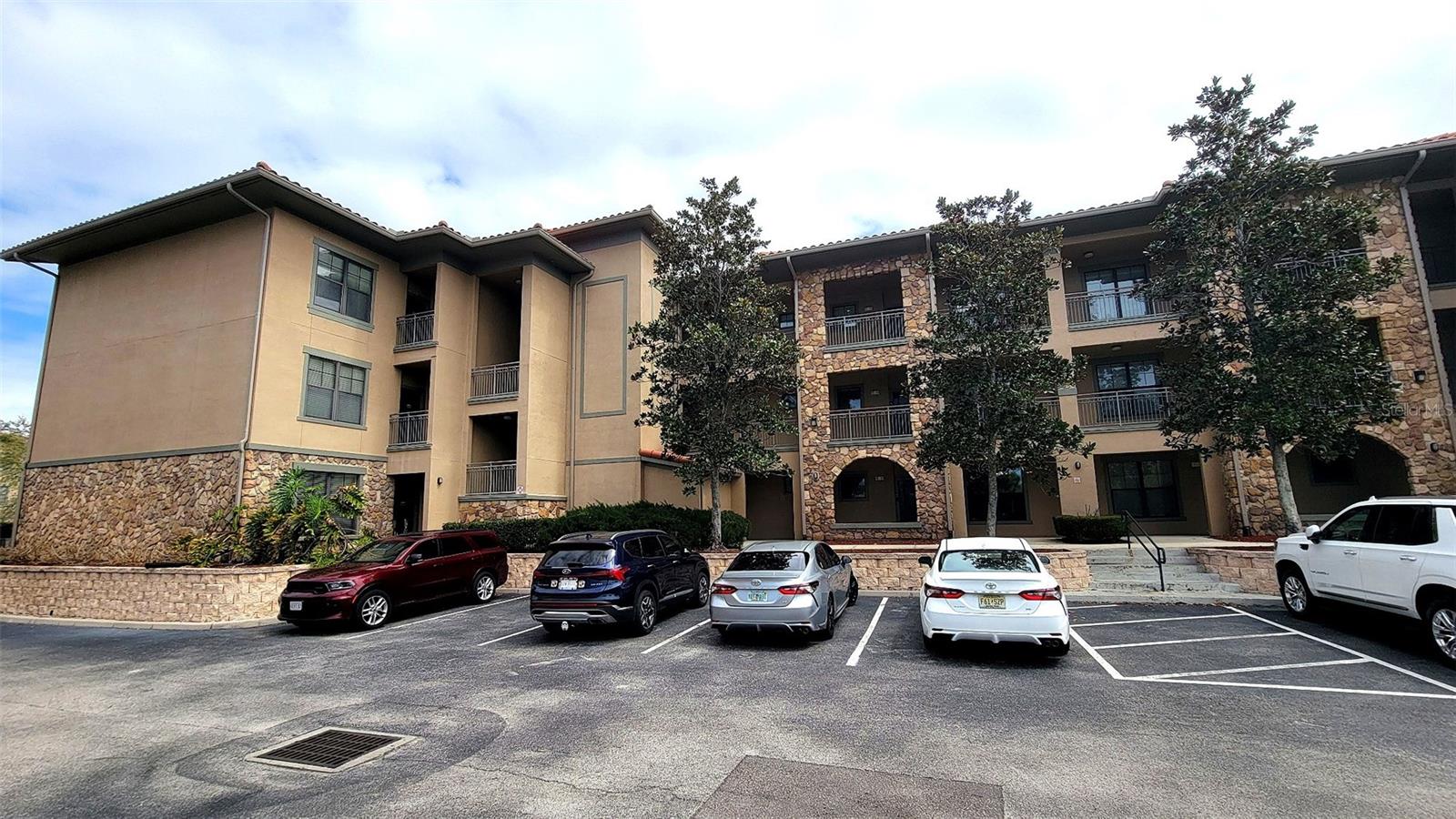 914 CHARO PKWY #123, DAVENPORT, FL — photo 3