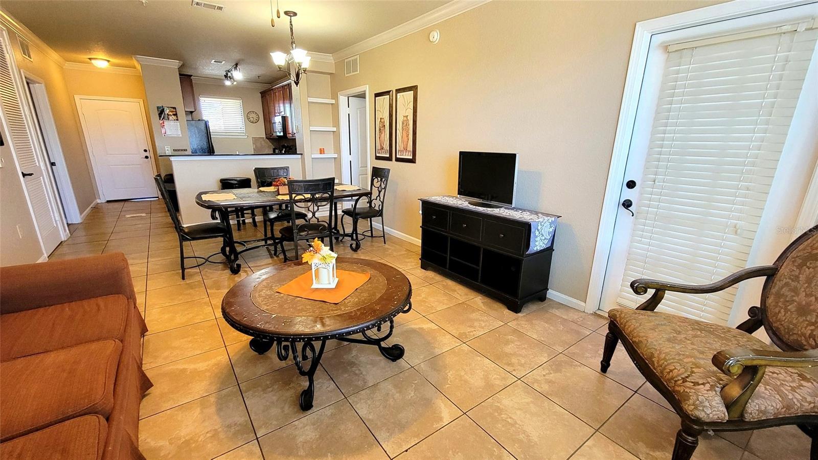 914 CHARO PKWY #123, DAVENPORT, FL — photo 6