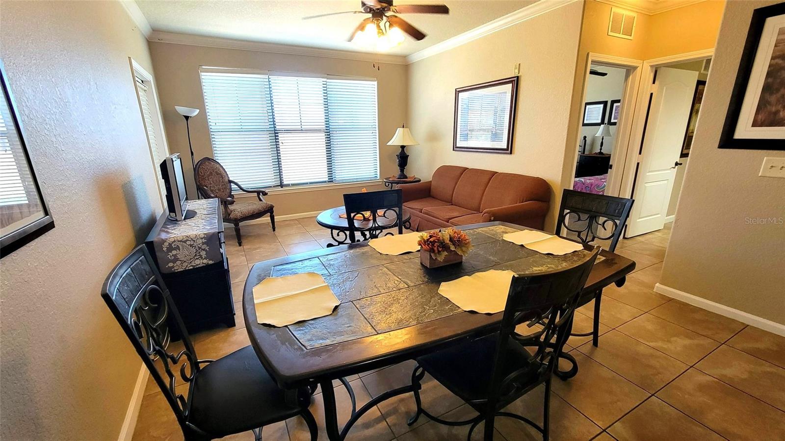 914 CHARO PKWY #123, DAVENPORT, FL — photo 7