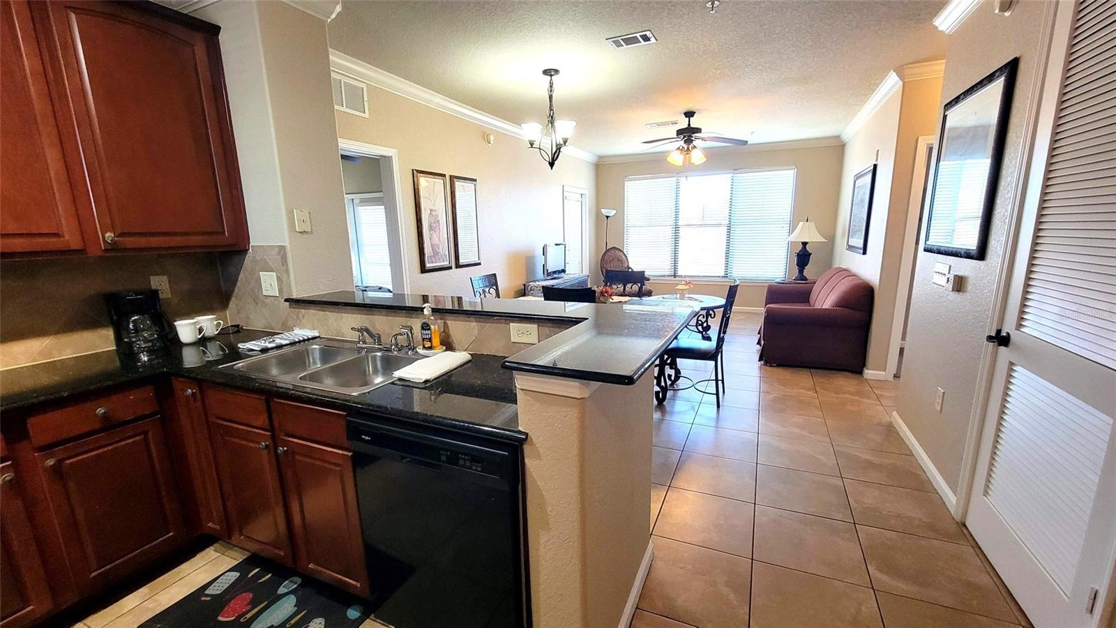 914 CHARO PKWY #123, DAVENPORT, FL — photo 8