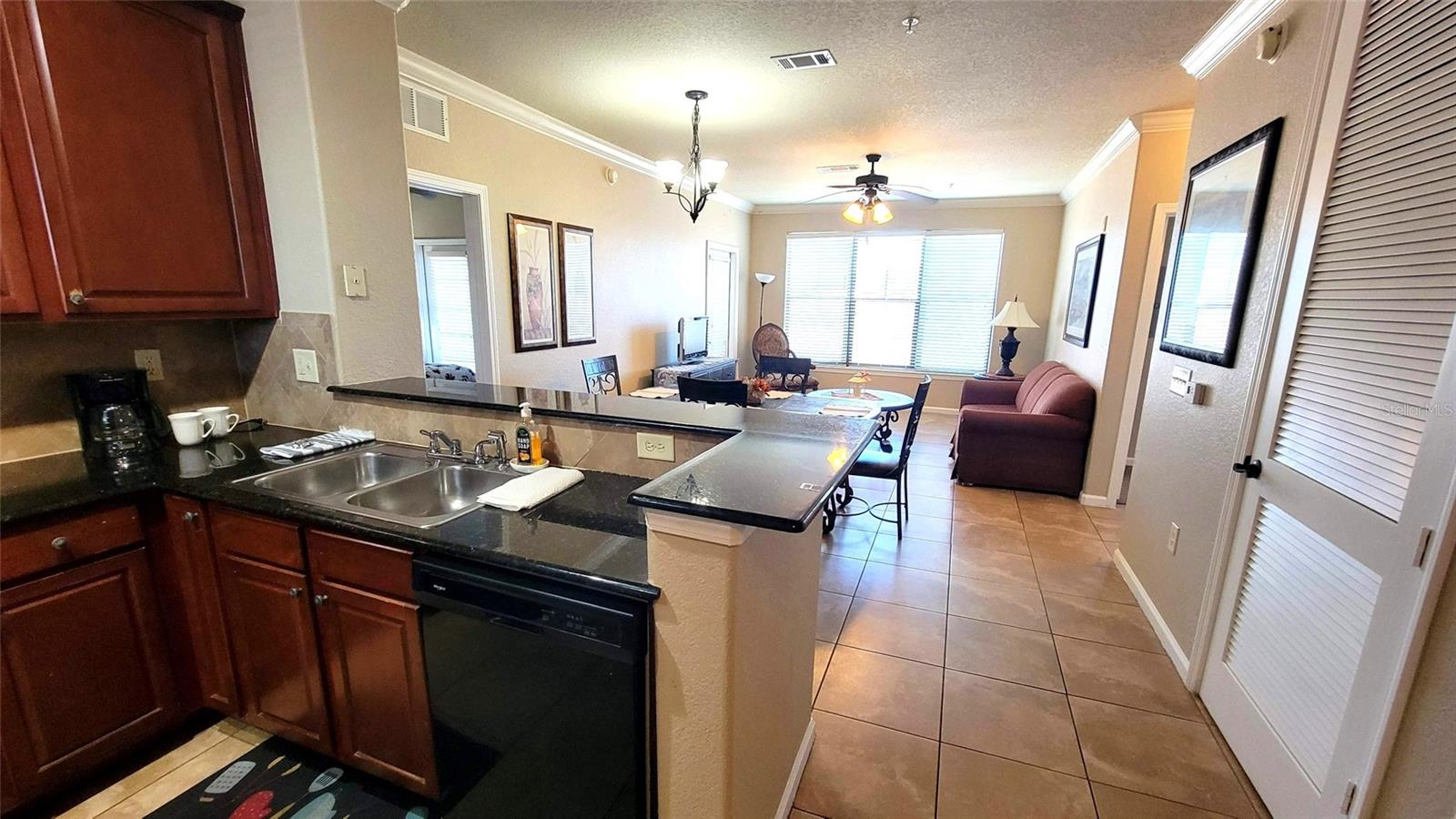 914 CHARO PKWY #123, DAVENPORT, FL — photo 9