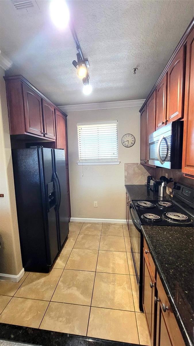 914 CHARO PKWY #123, DAVENPORT, FL — photo 10