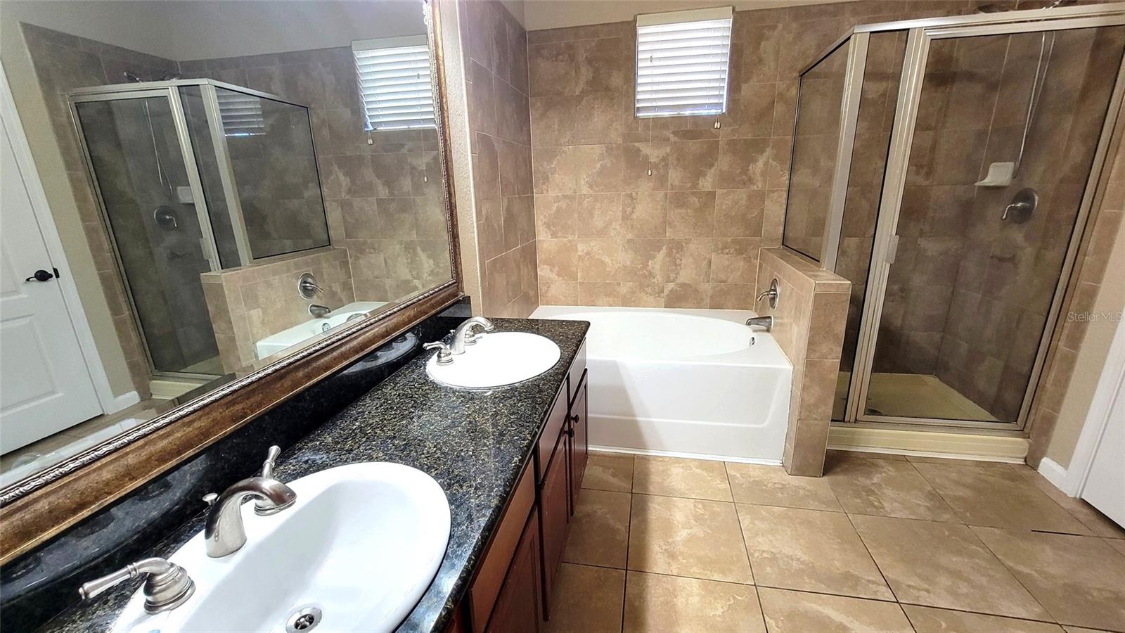 914 CHARO PKWY #123, DAVENPORT, FL — photo 11