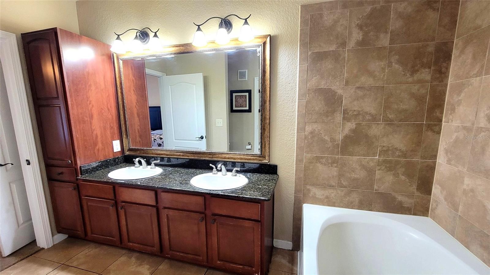 914 CHARO PKWY #123, DAVENPORT, FL — photo 12