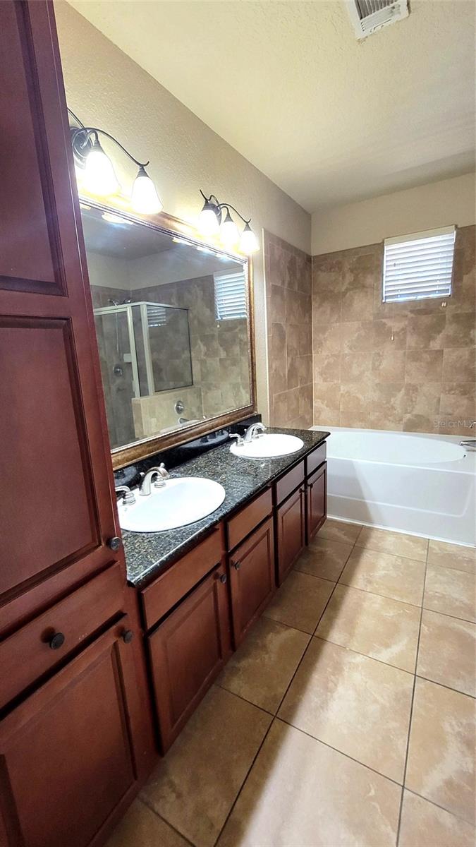 914 CHARO PKWY #123, DAVENPORT, FL — photo 13
