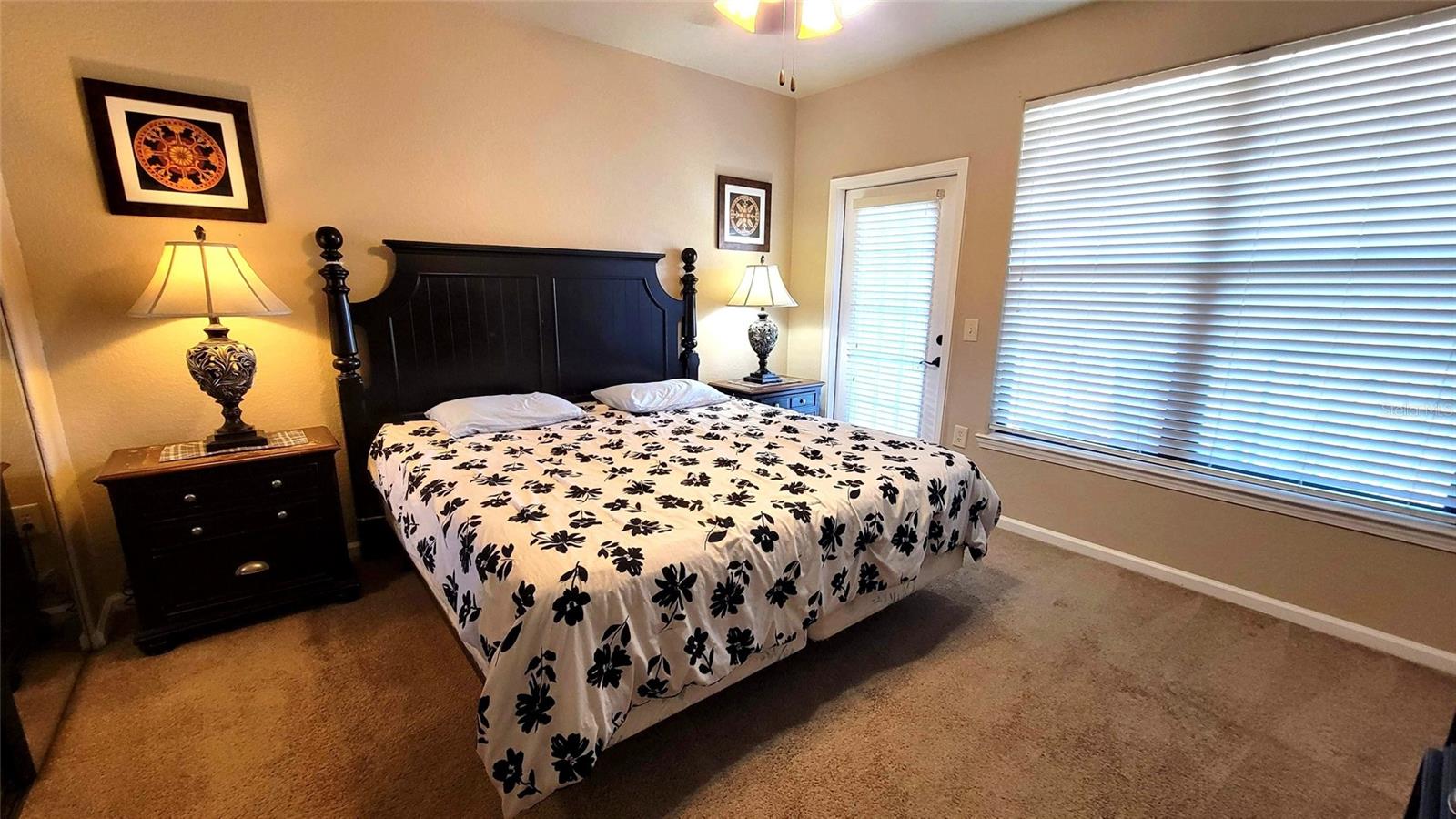 914 CHARO PKWY #123, DAVENPORT, FL — photo 14