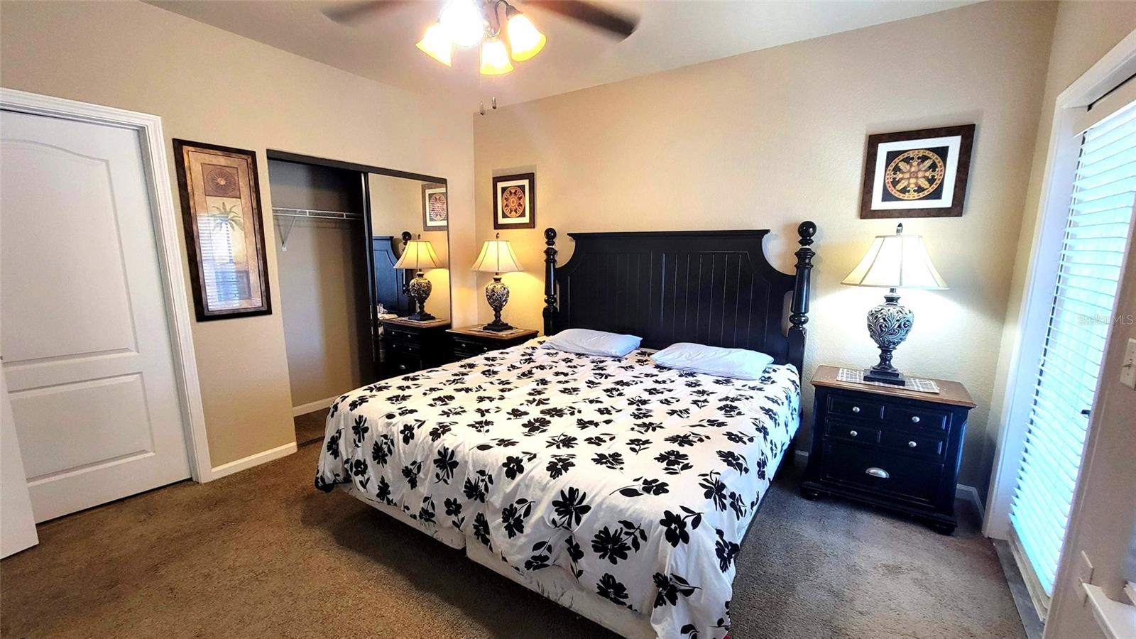 914 CHARO PKWY #123, DAVENPORT, FL — photo 15