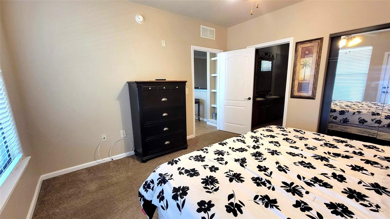 914 CHARO PKWY #123, DAVENPORT, FL — photo 16