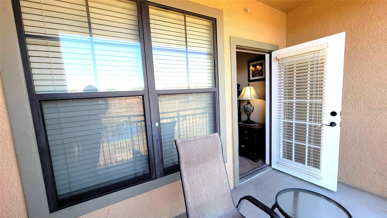 914 CHARO PKWY #123, DAVENPORT, FL — photo 17
